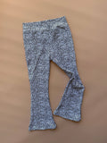 Related product : Flare Leggings - Mini Leopard